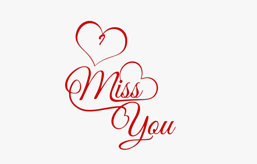 50 Missing You Love Messages for Someone Special