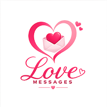 Love Messages