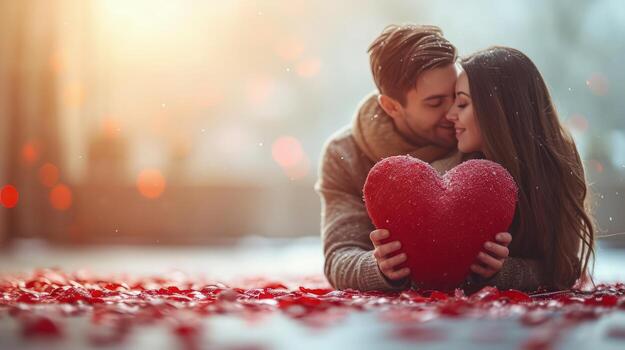Romantic Love Messages for Her to Make Her Feel Special