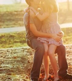 Cute Love Messages for Him to Make Him Smile