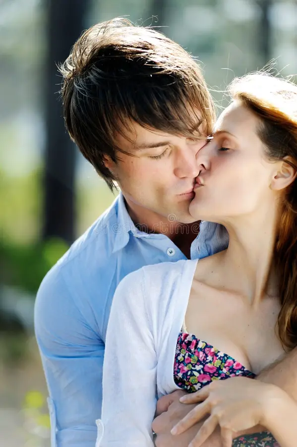 50 True Love Messages That Show Real Feelings