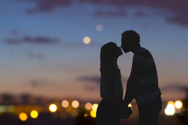 50 True Love Messages That Show Real Feelings