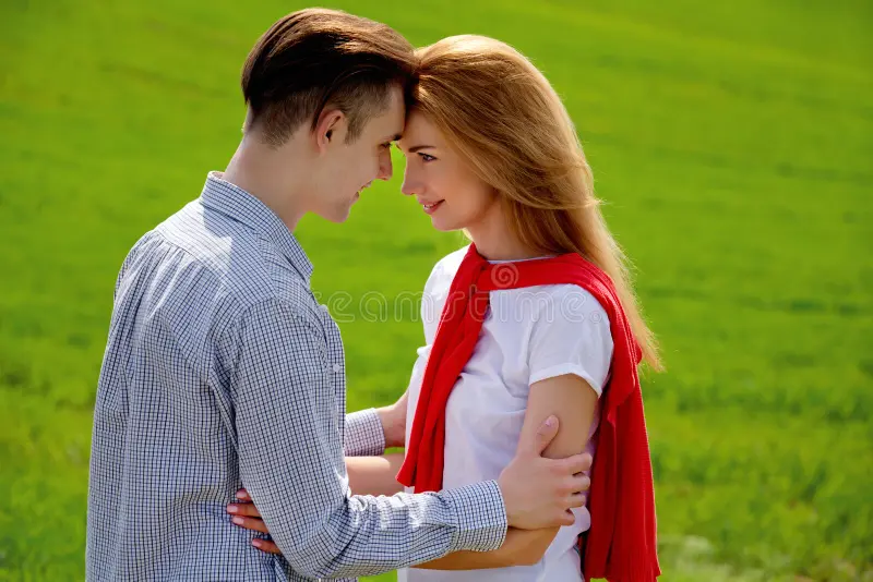 Deep Love Messages for Her