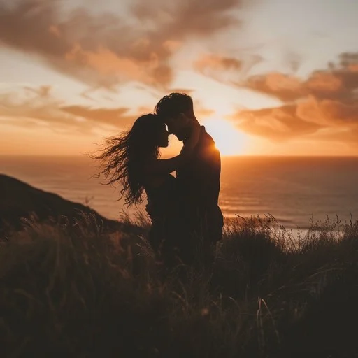 Cute Love Messages for Him to Make Him Smile