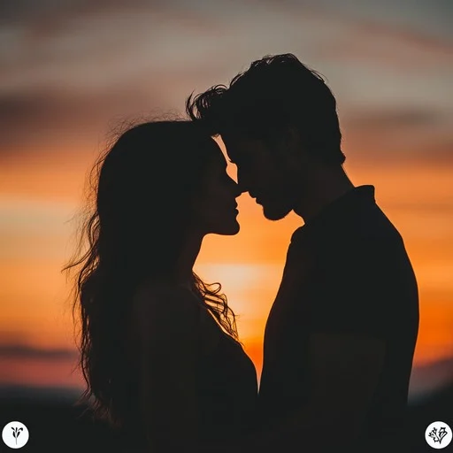 50 Short Love Messages to Express Your Feelings