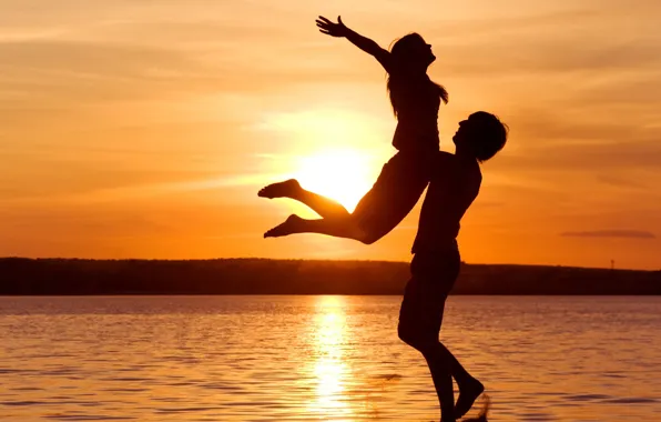 50 Emotional Love Messages That Will Touch the Heart