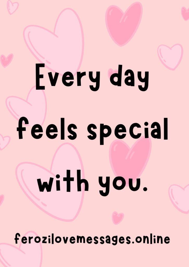 Cute Couple Quotes