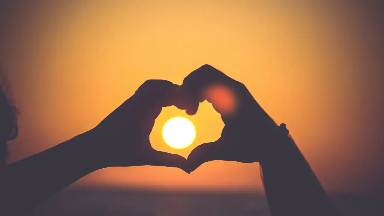Deep Emotional Quotes About Love That Touch the Heart