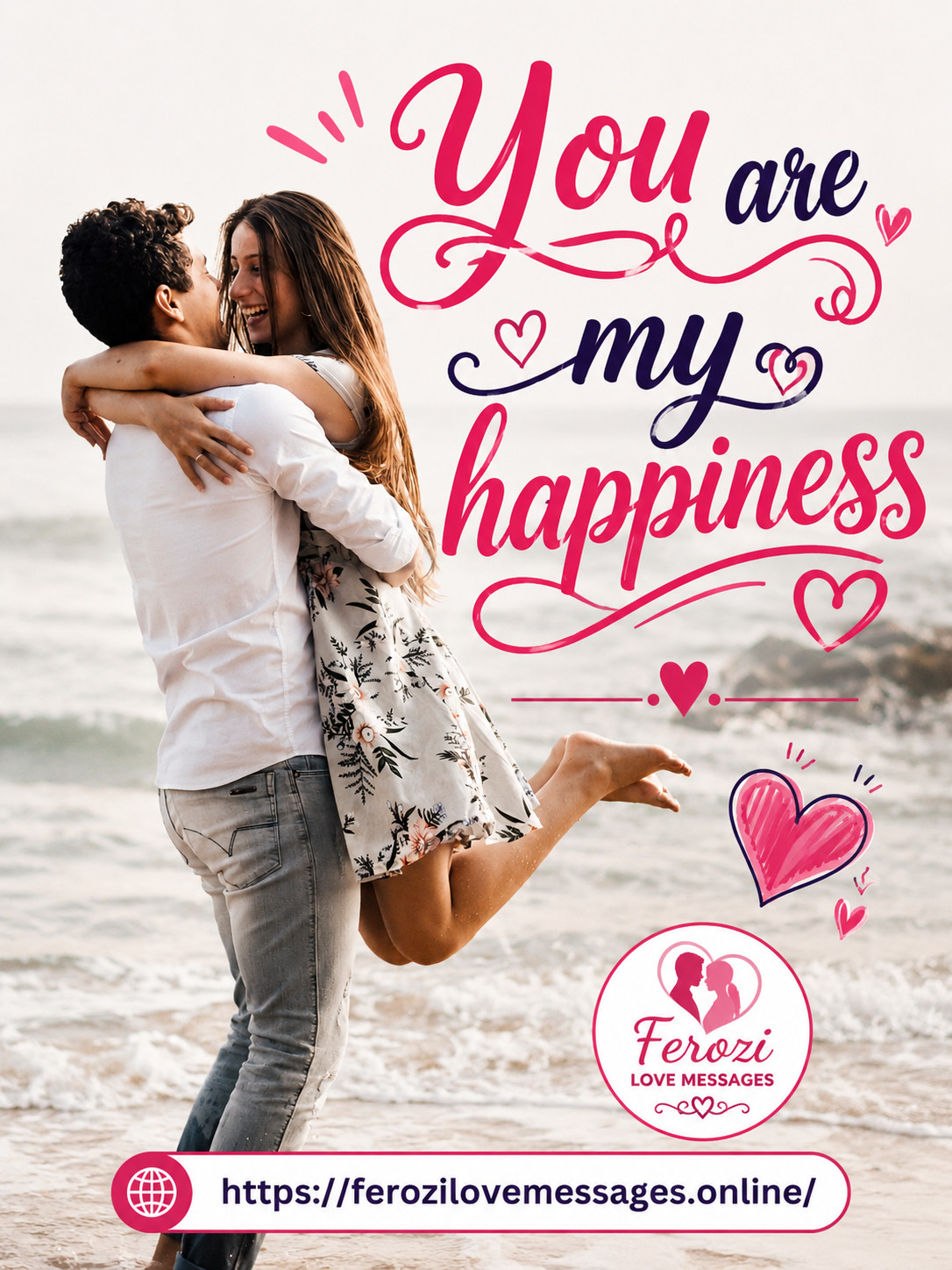 Short Love Messages