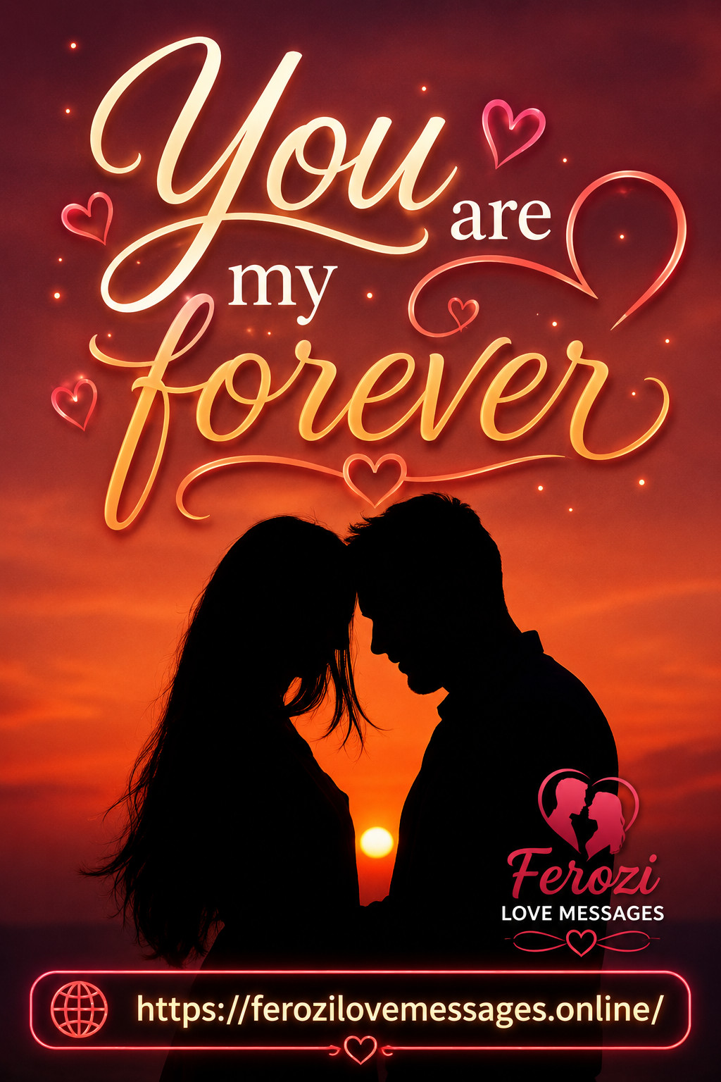 Short Love Messages