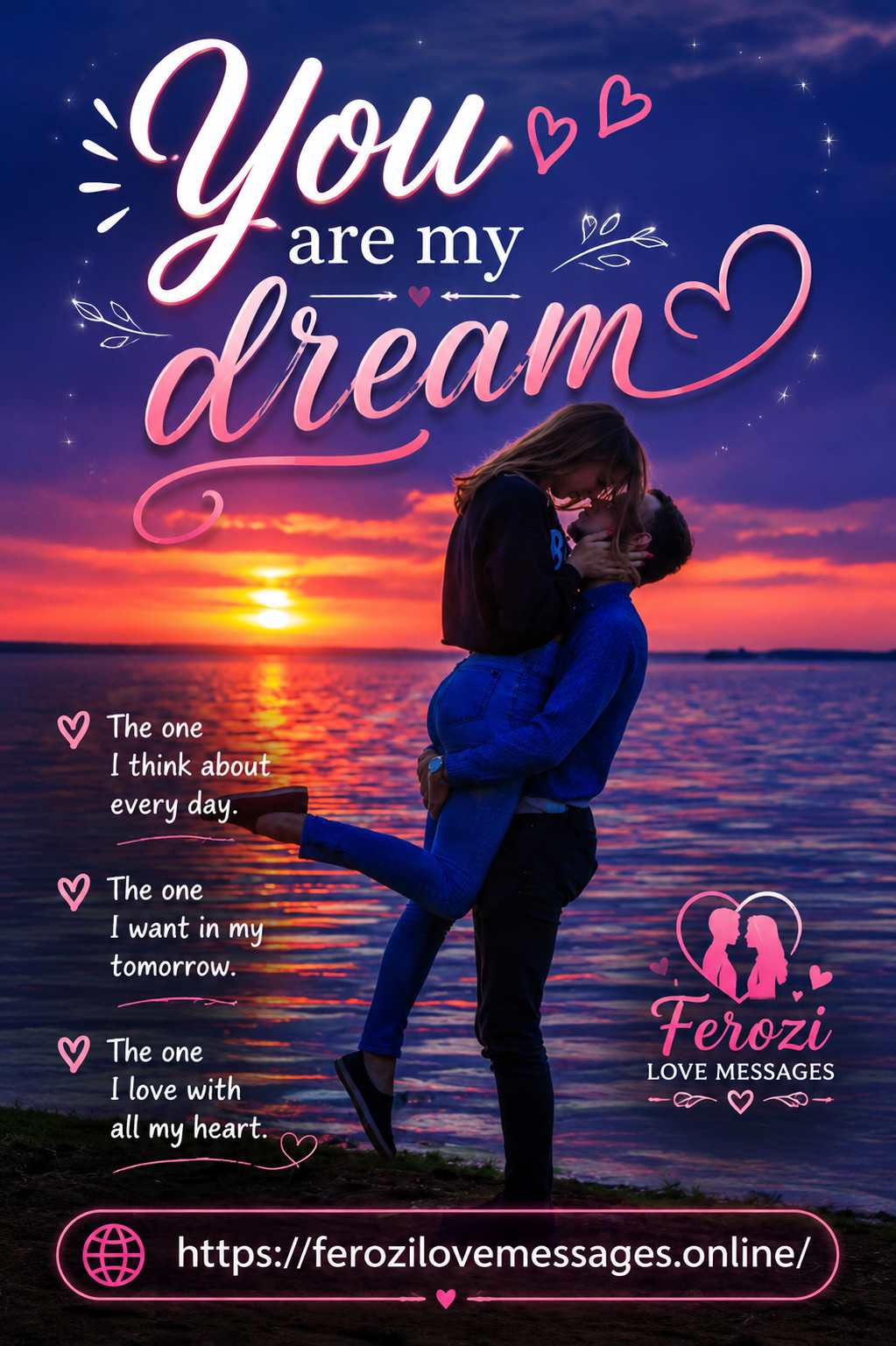 Short Love Messages