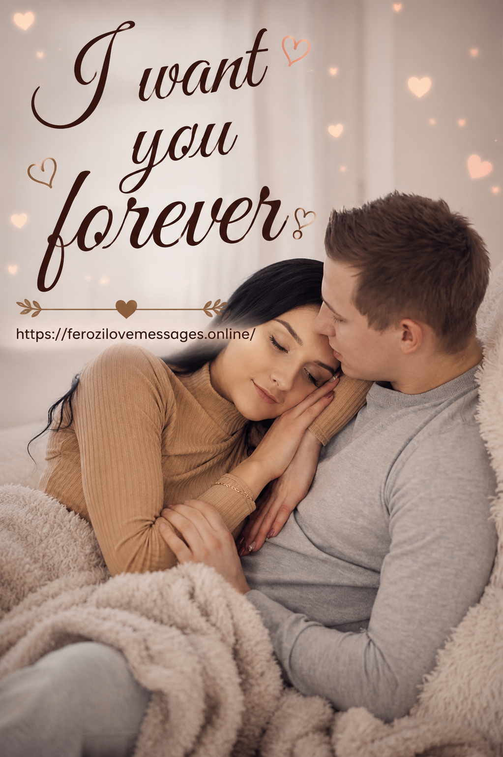Short Love Messages