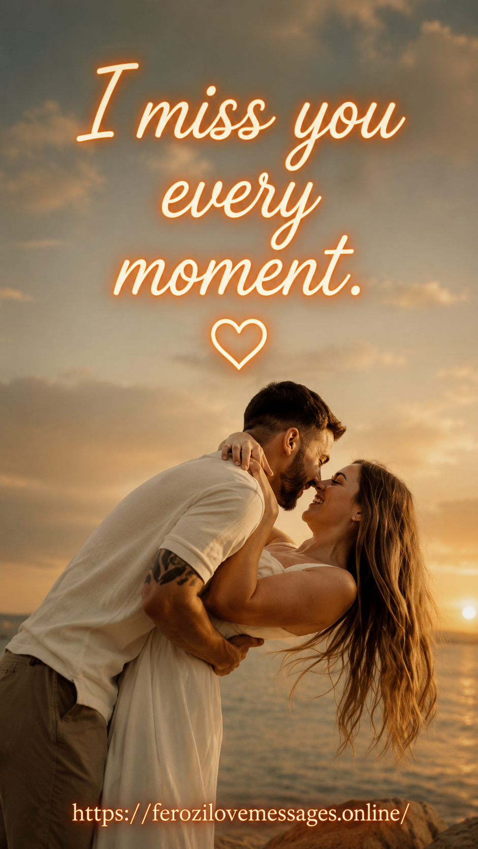 Short Love Messages