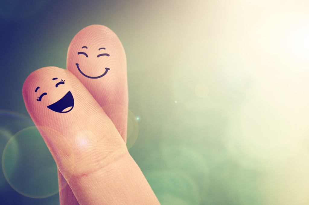 Happiness Love Quotes to Bring Joy, Romance, and Positivity