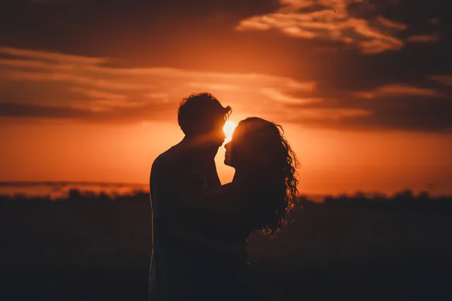 Deep Emotional Quotes About Love That Touch the Heart