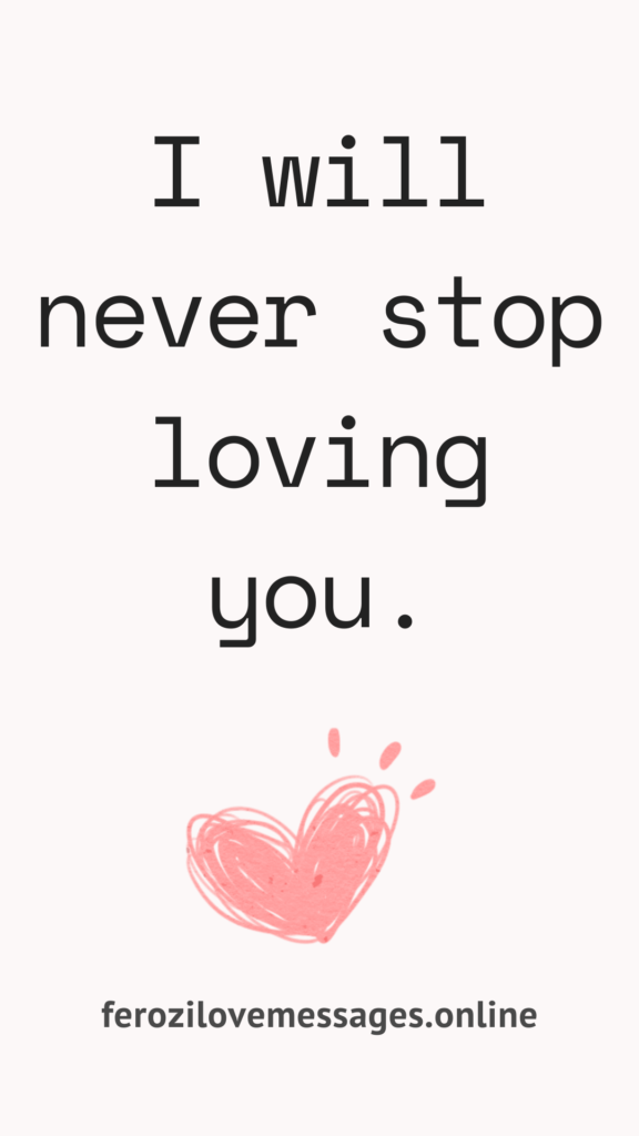 True Love Messages That Show Real Feelings