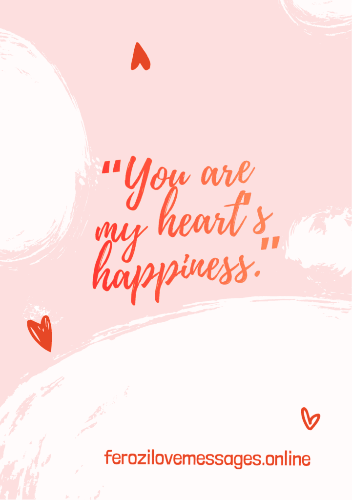 Heartfelt Couple Quotes for Love, Trust, and Togetherness