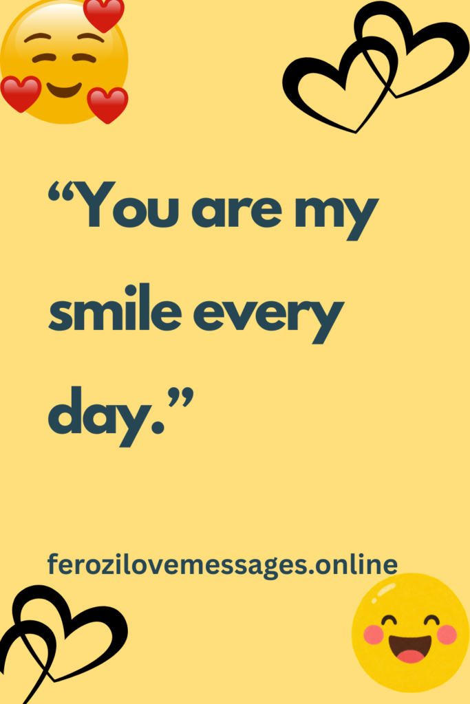 Happiness Love Quotes to Bring Joy, Romance, and Positivity