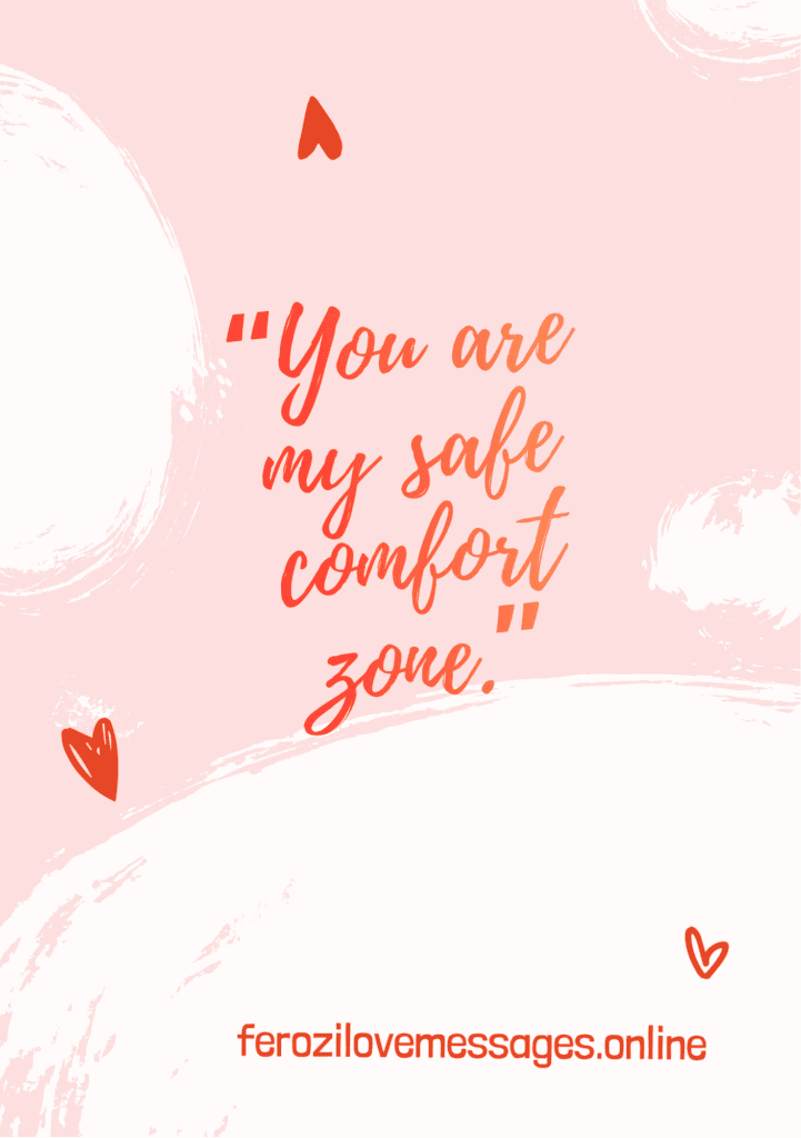 Heartfelt Couple Quotes for Love, Trust, and Togetherness