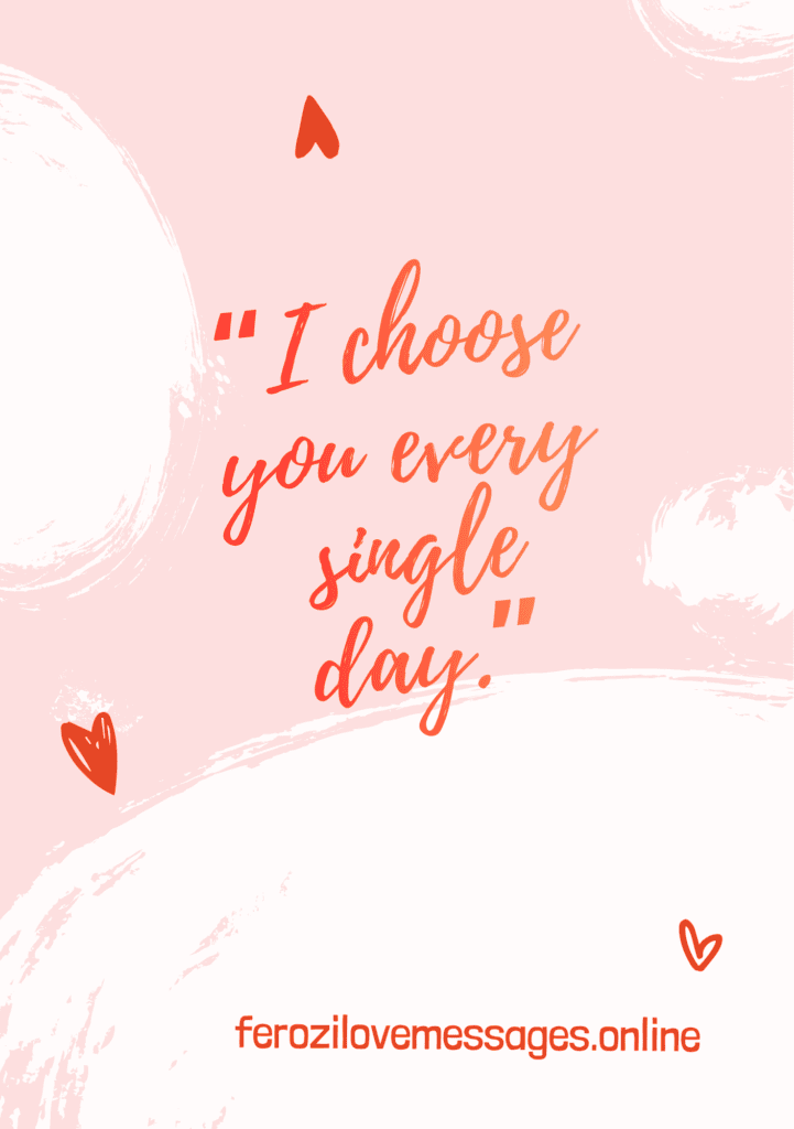 Heartfelt Couple Quotes for Love, Trust, and Togetherness