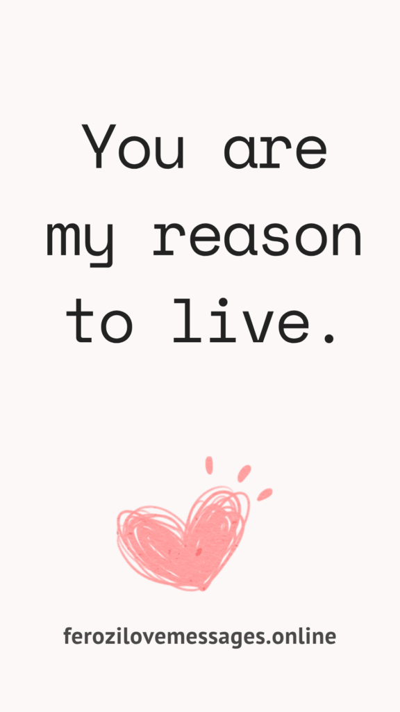True Love Messages That Show Real Feelings