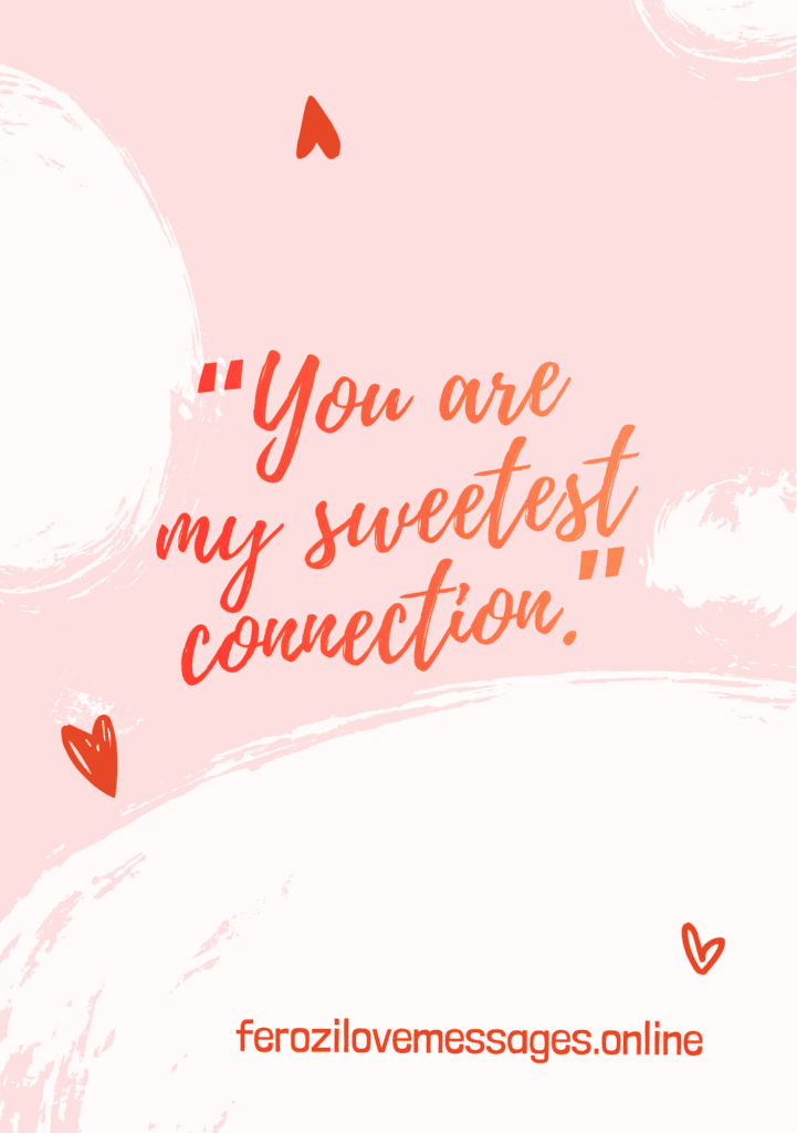 Heartfelt Couple Quotes for Love, Trust, and Togetherness