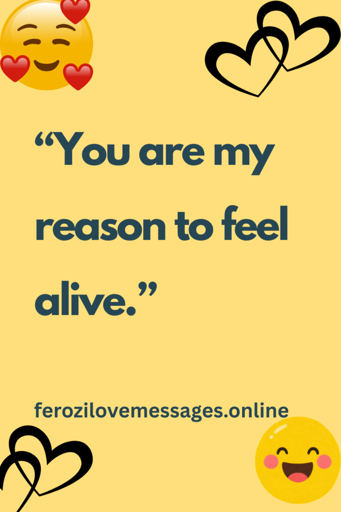 Happiness Love Quotes to Bring Joy, Romance, and Positivity