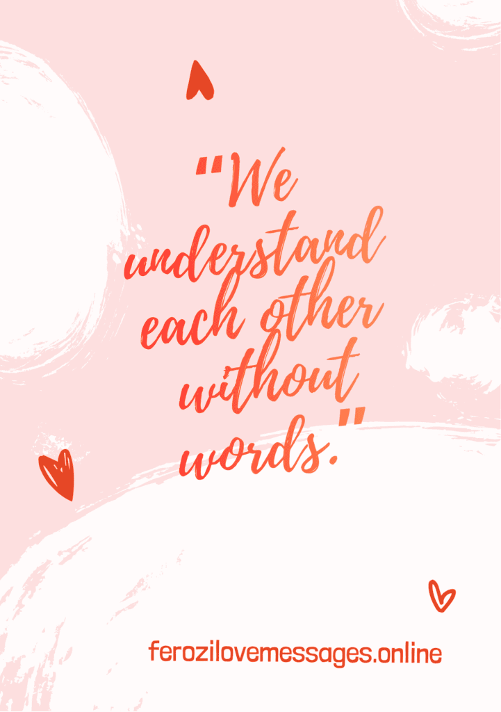 Heartfelt Couple Quotes for Love, Trust, and Togetherness