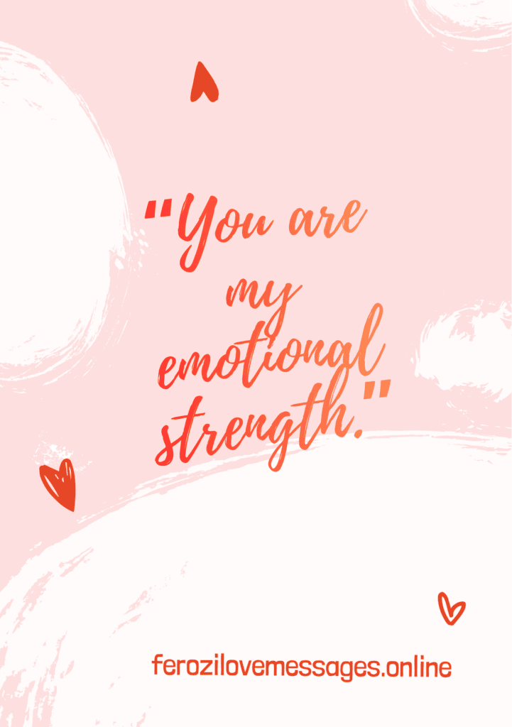 Heartfelt Couple Quotes for Love, Trust, and Togetherness