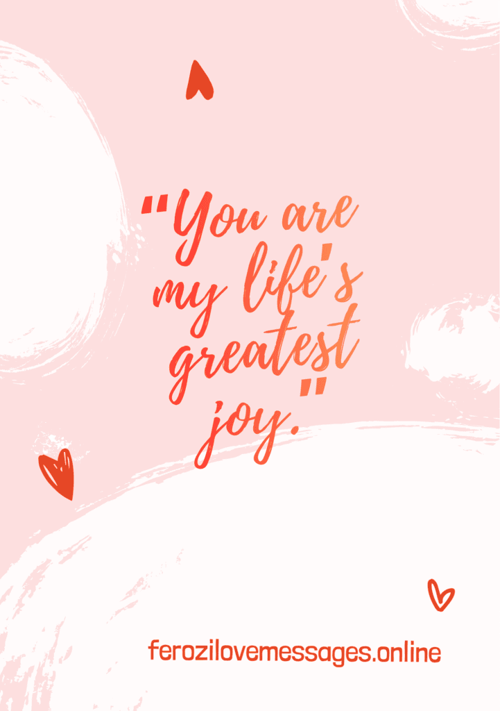 Heartfelt Couple Quotes for Love, Trust, and Togetherness