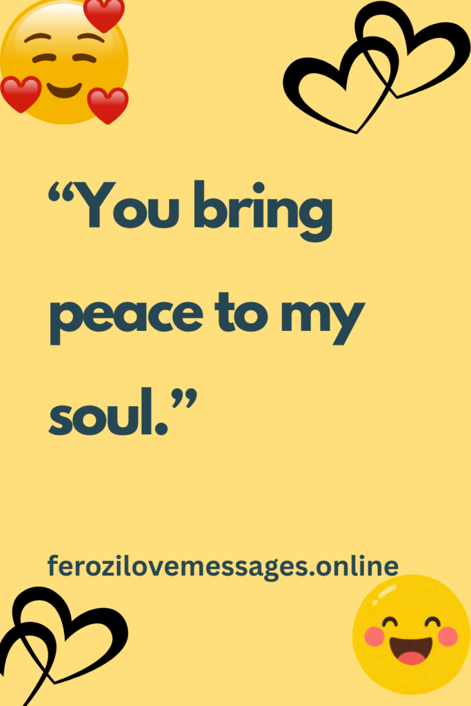 Happiness Love Quotes to Bring Joy, Romance, and Positivity