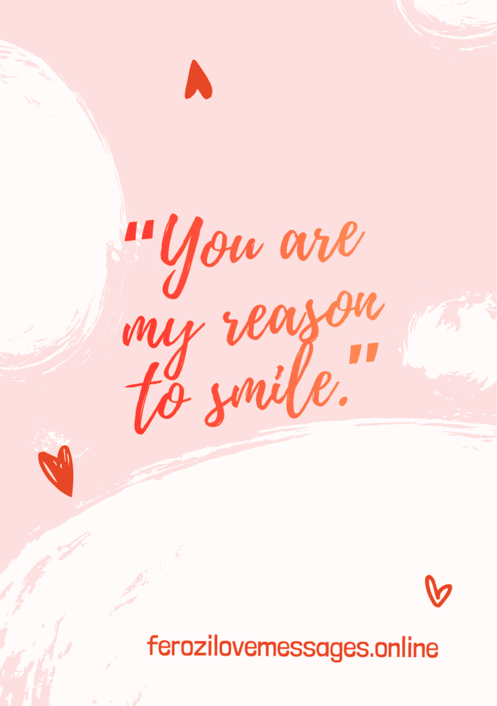 Heartfelt Couple Quotes for Love, Trust, and Togetherness