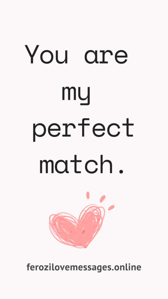 True Love Messages That Show Real Feelings