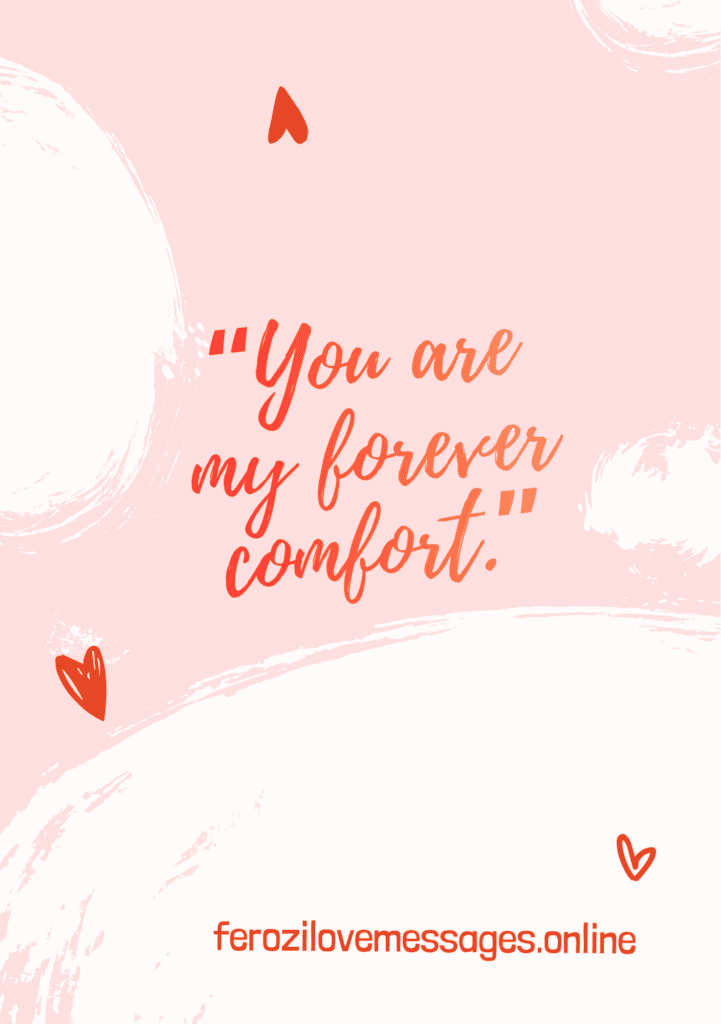 Heartfelt Couple Quotes for Love, Trust, and Togetherness