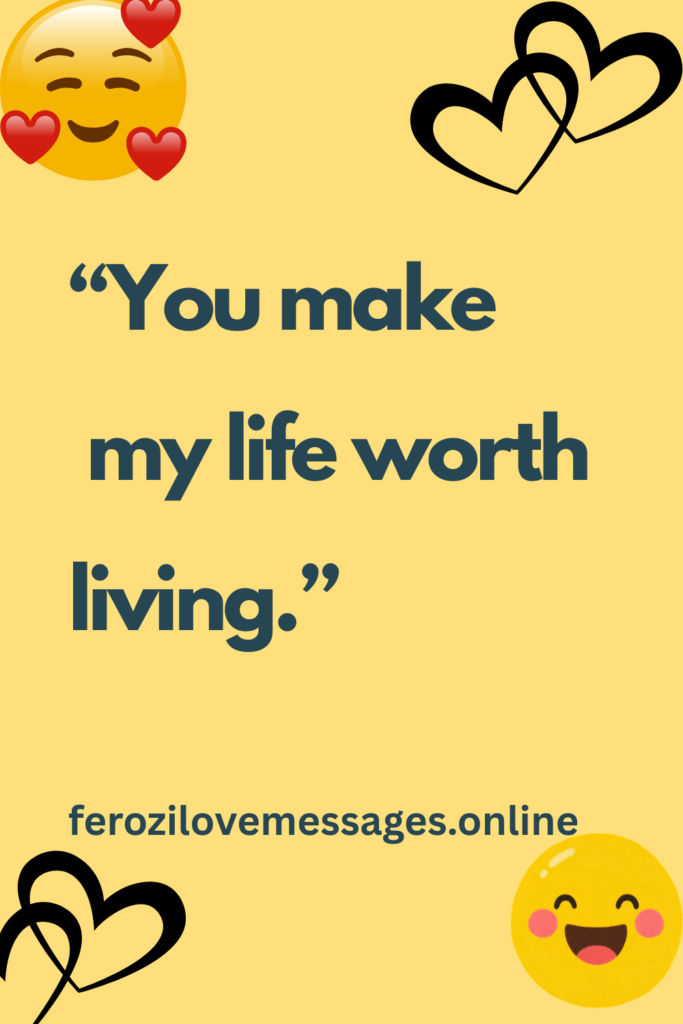 Happiness Love Quotes to Bring Joy, Romance, and Positivity