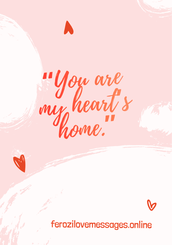 Heartfelt Couple Quotes for Love, Trust, and Togetherness