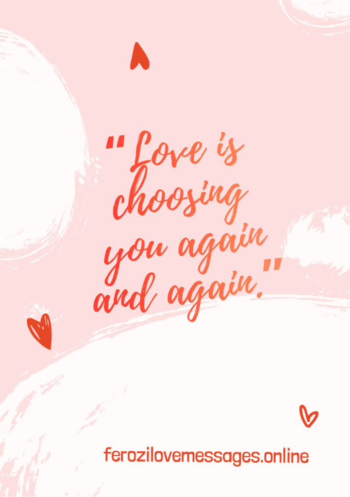 Heartfelt Couple Quotes for Love, Trust, and Togetherness