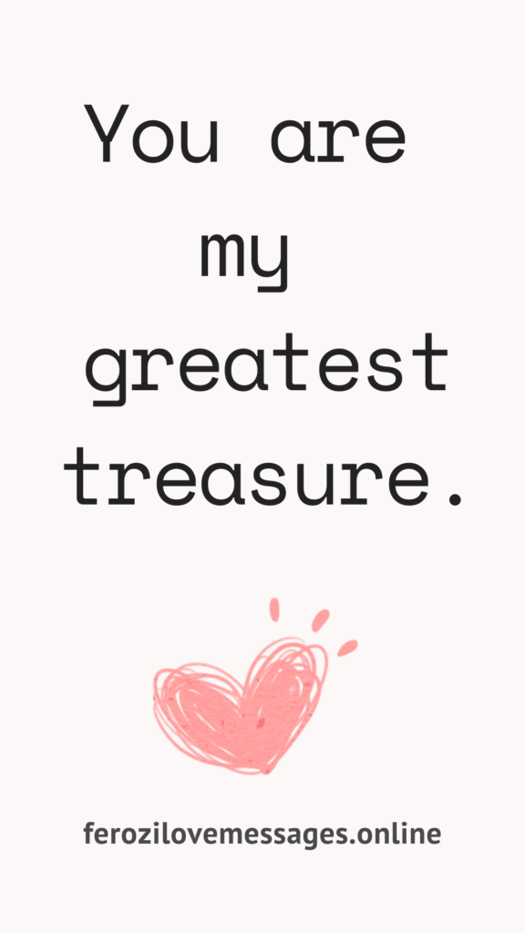True Love Messages That Show Real Feelings