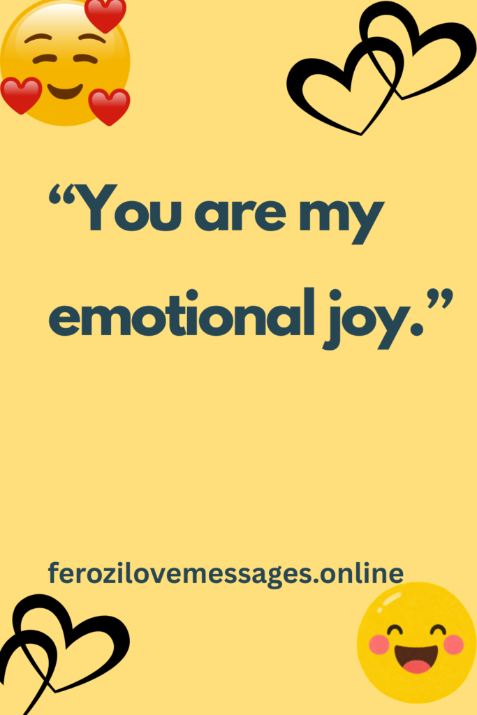 Happiness Love Quotes to Bring Joy, Romance, and Positivity