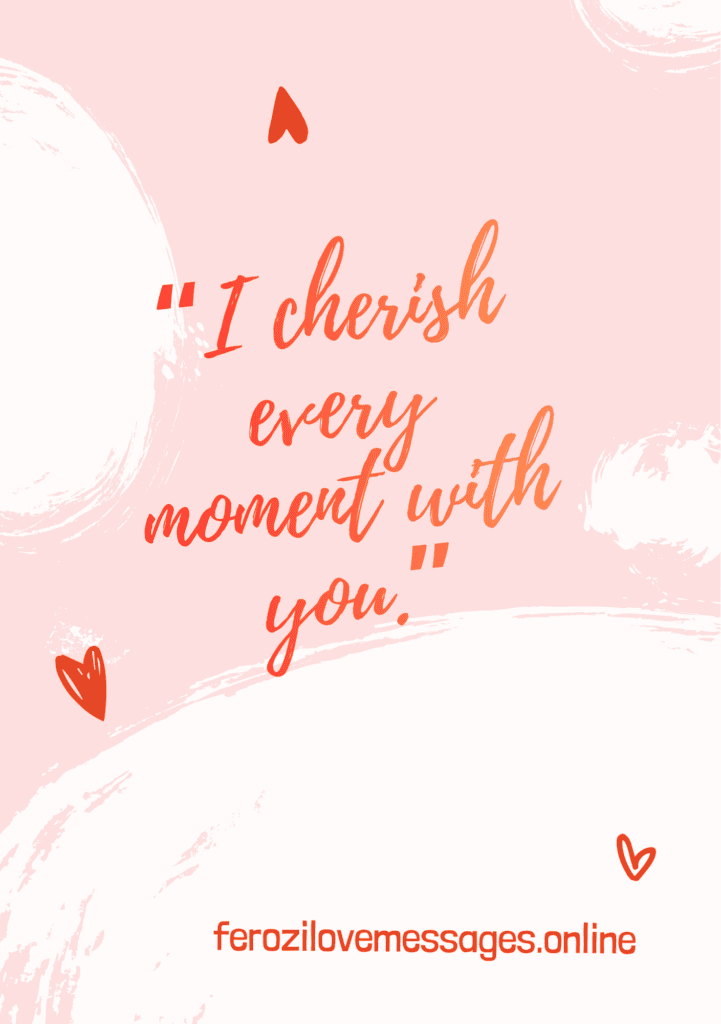 Heartfelt Couple Quotes for Love, Trust, and Togetherness