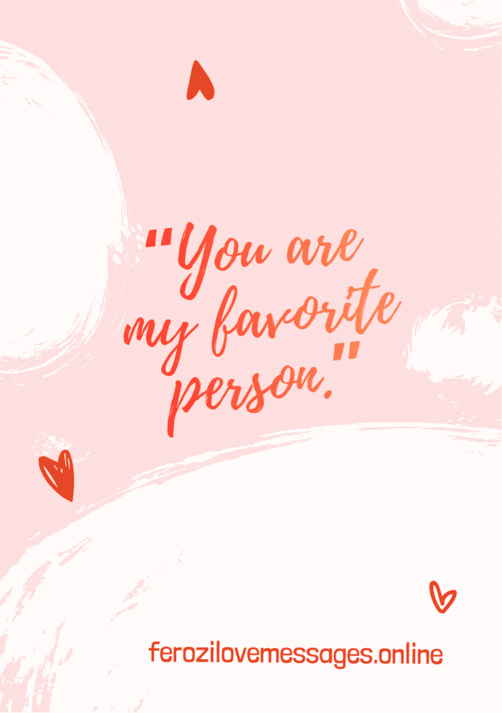 Heartfelt Couple Quotes for Love, Trust, and Togetherness