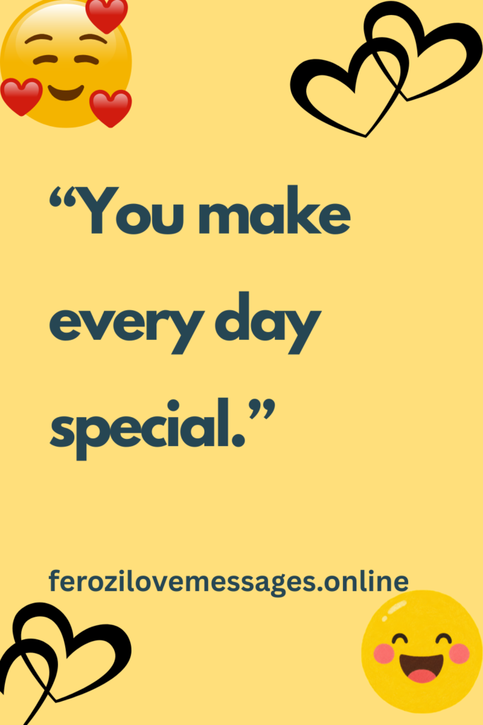 Happiness Love Quotes to Bring Joy, Romance, and Positivity