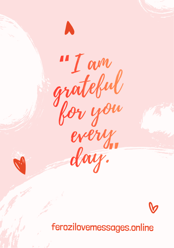 Heartfelt Couple Quotes for Love, Trust, and Togetherness