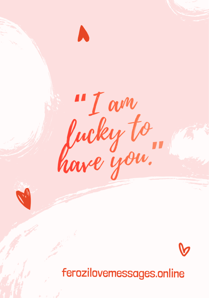 Heartfelt Couple Quotes for Love, Trust, and Togetherness
