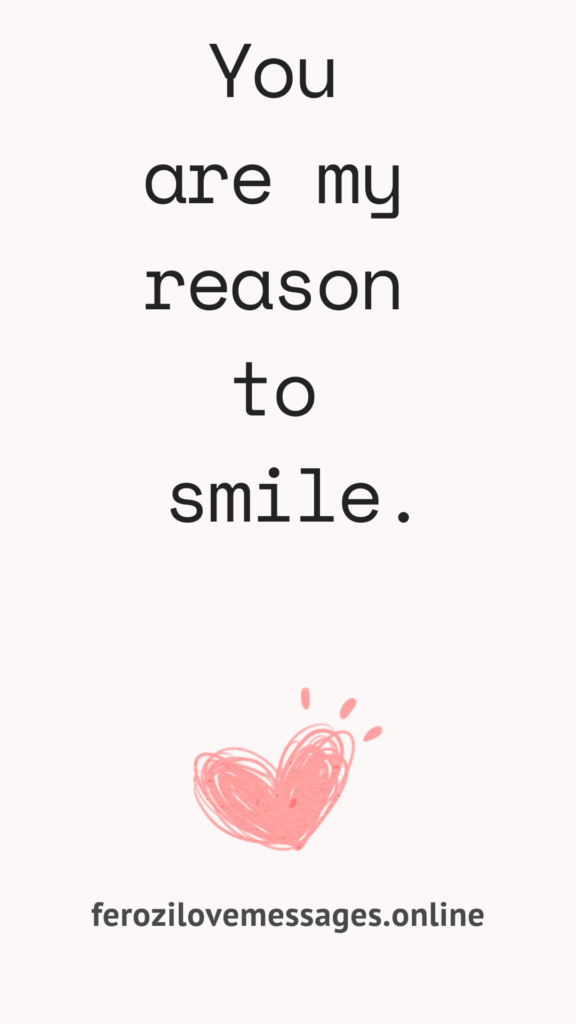 True Love Messages That Show Real Feelings