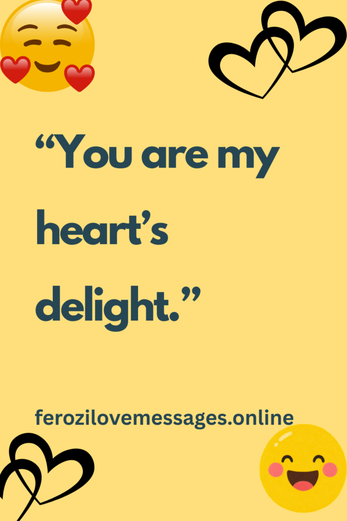 Happiness Love Quotes to Bring Joy, Romance, and Positivity
