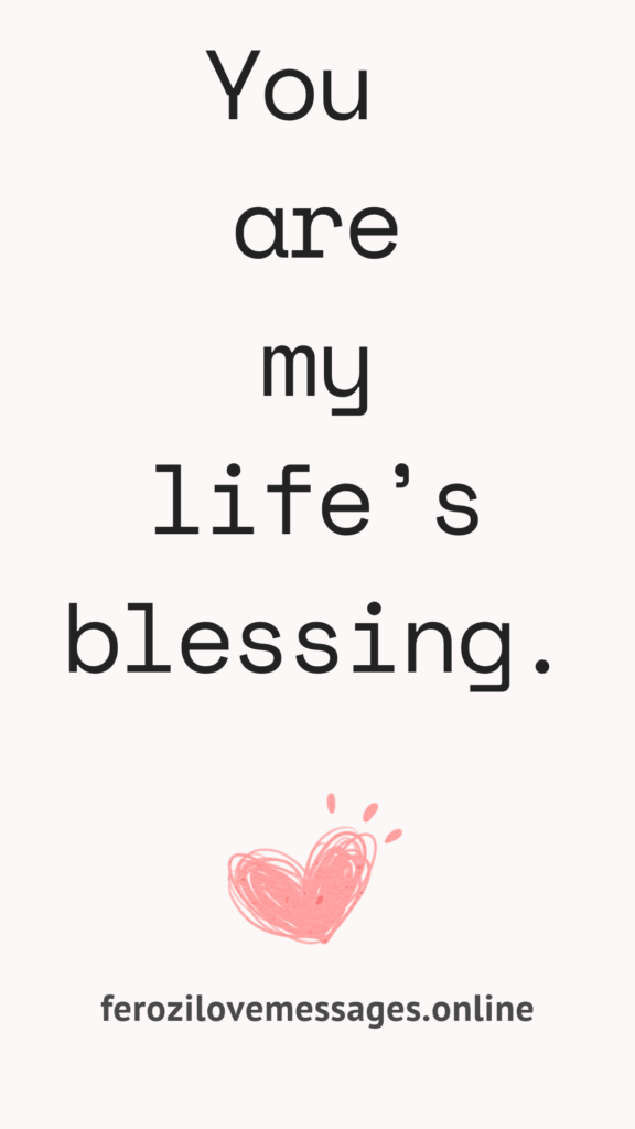 True Love Messages That Show Real Feelings
