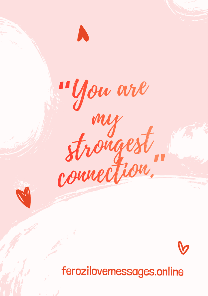 Heartfelt Couple Quotes for Love, Trust, and Togetherness
