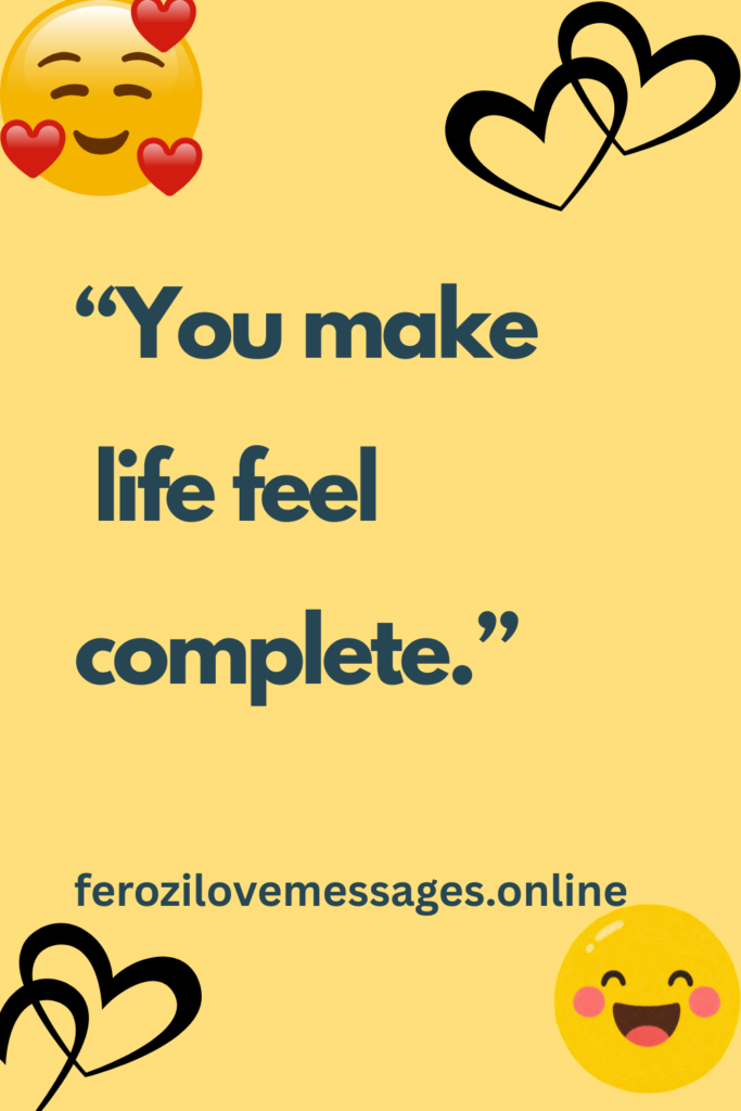 Happiness Love Quotes to Bring Joy, Romance, and Positivity
