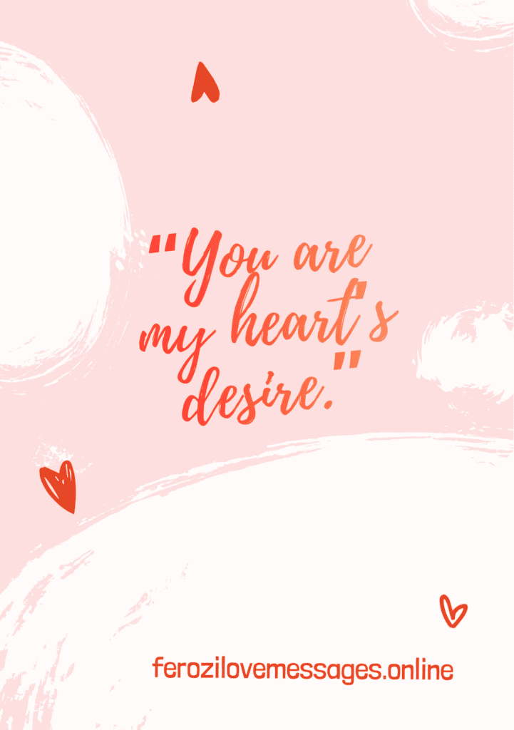 Heartfelt Couple Quotes for Love, Trust, and Togetherness